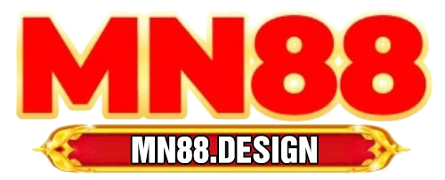 MN88
